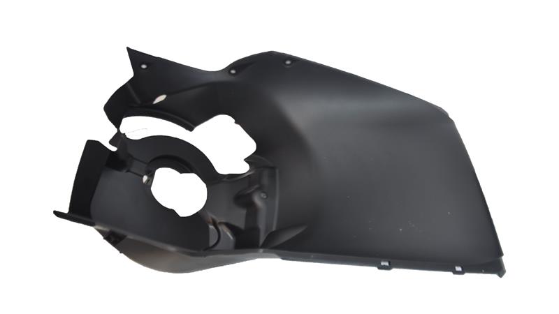 ÖN DAVLUMBAZ (RIVERO125)